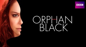 orphan-black-banner